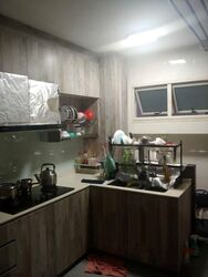 Blk 109B Edgedale Plains (Punggol), HDB 5 Rooms #530152921